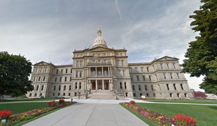 Michigan Judge Rules Stalled Bills Should Go to Governor, Avoids Mandate in Legislative Standoff