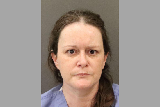 Michigan Mom Charged with Murder: Claims She Fulfilled Son's Death Wish on the Eve of His 18th Birthday in Holland Tragedy