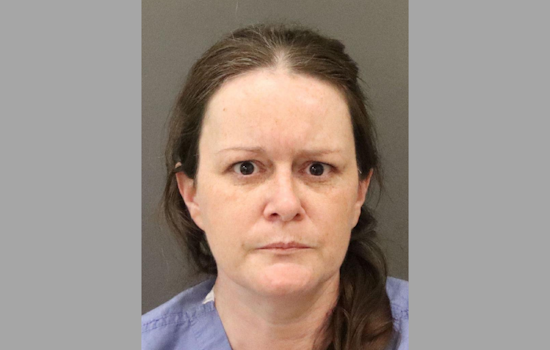 Michigan Mom Charged with Murder: Claims She Fulfilled Son's Death Wish on the Eve of His 18th Birthday in Holland Tragedy