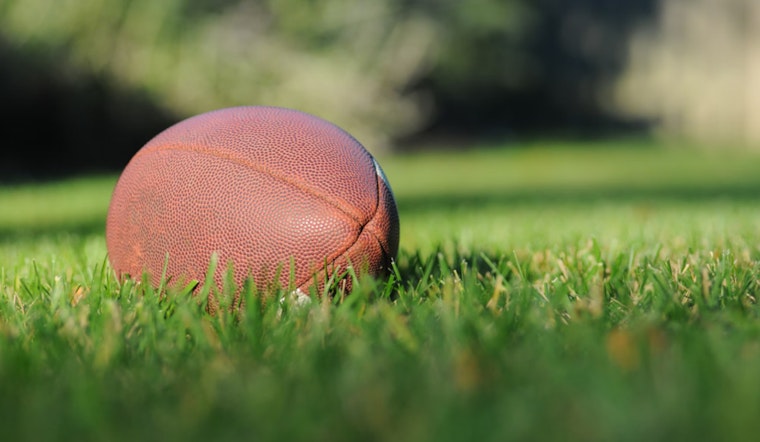 Michigan Officials Urge Responsible Betting Ahead of Super Bowl LIX in New Orleans