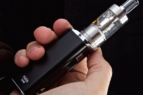 Michigan Recalls THC Vape Cartridges Due to Unsafe Ingredients, Consumers Advised to Check Products