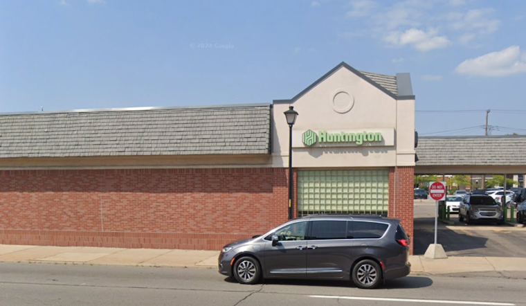 Michigan Woman Sues Huntington Bank for Alleged Wrongful Termination After FMLA Leave for Ill Daughter