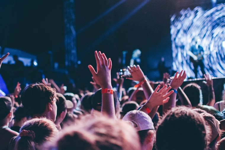 Michigan's Beloved Faster Horses Music Festival Hits Pause for 2025 Amid Industry Downturn