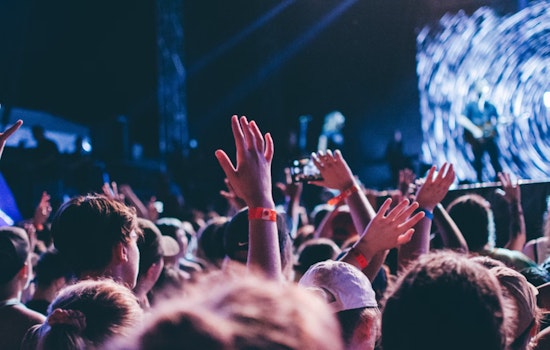 Michigan's Beloved Faster Horses Music Festival Hits Pause for 2025 Amid Industry Downturn