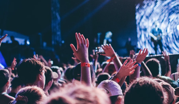 Michigan's Beloved Faster Horses Music Festival Hits Pause for 2025 Amid Industry Downturn