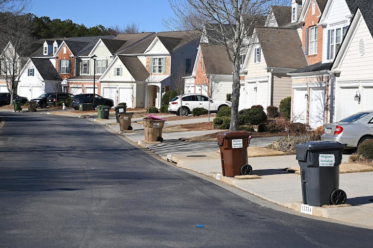 Milton Invites Residents to Voice Their Opinions on 10-Year Recycling and Waste Management Plan