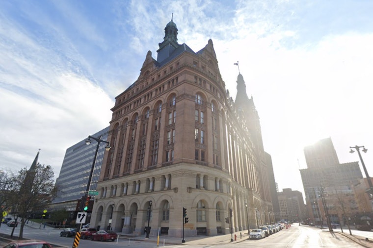 Milwaukee Alderwoman Milele A. Coggs Leads Charge Against Nuisance Properties and After-Hours Gatherings
