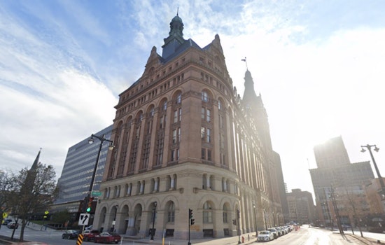 Milwaukee Alderwoman Milele A. Coggs Leads Charge Against Nuisance Properties and After-Hours Gatherings