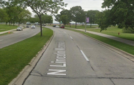 Milwaukee Announces Plans to Enhance Pedestrian Access to Lakefront Attractions by 2026