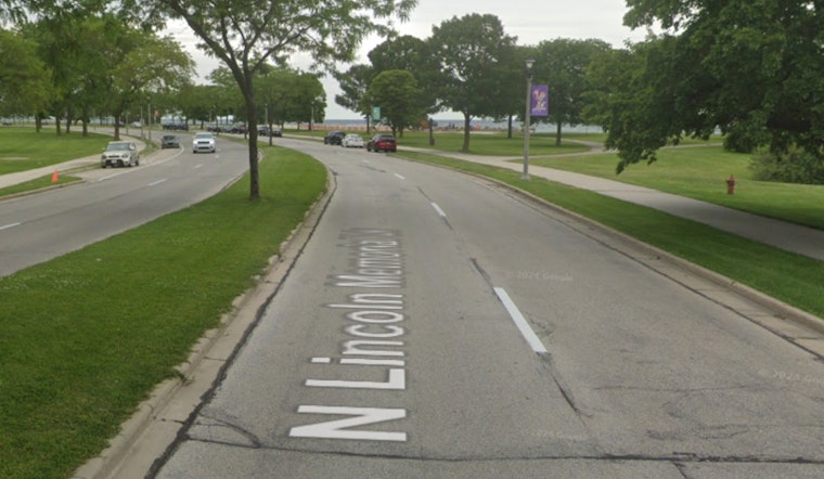 Milwaukee Announces Plans to Enhance Pedestrian Access to Lakefront Attractions by 2026