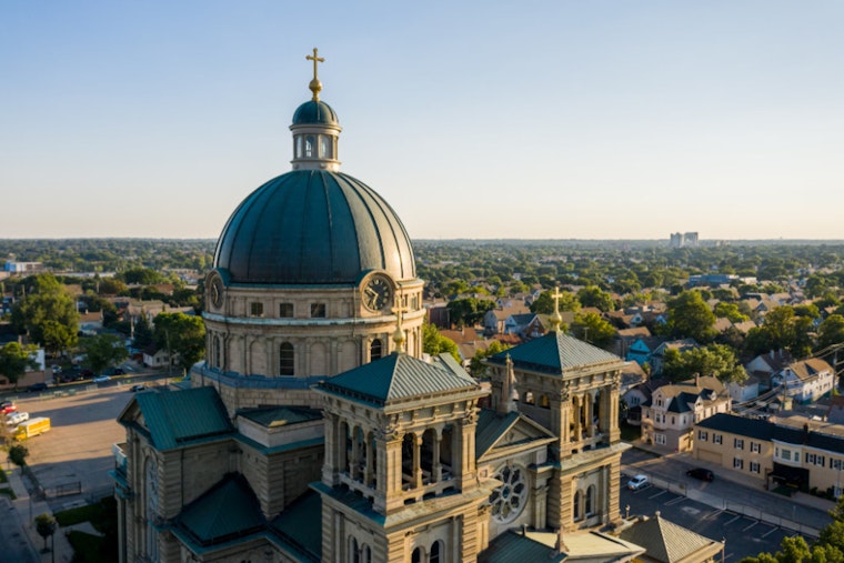 Milwaukee Braces for Bone-Chilling Cold Before Possible Warming Trend, NWS Reports