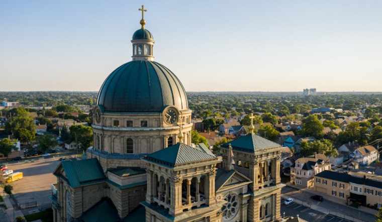 Milwaukee Braces for Bone-Chilling Cold Before Possible Warming Trend, NWS Reports