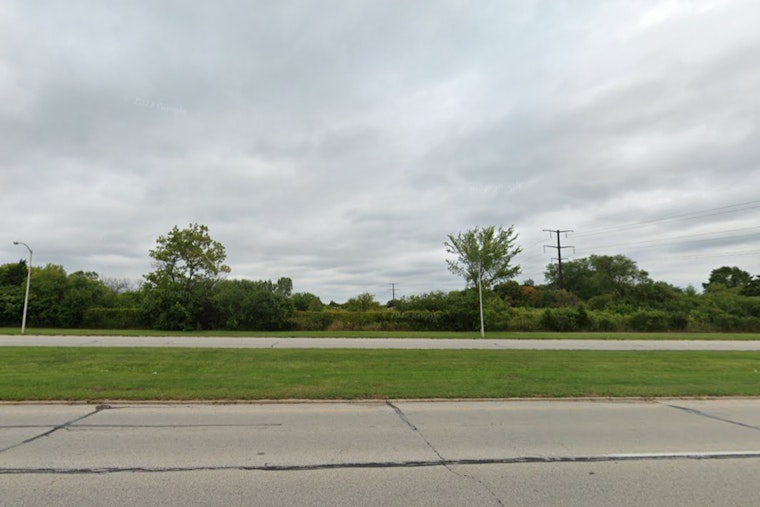 Milwaukee Braces for Chilly Winds and Potential Rain as NWS Cautions on Slick Roads Ahead