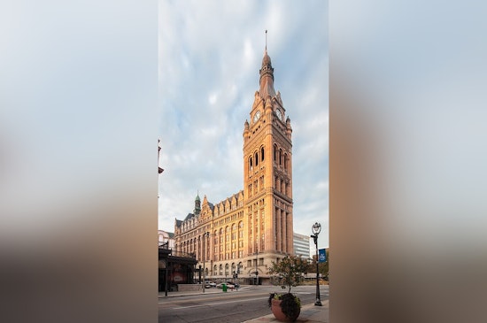Milwaukee Common Council Leaders Urge Civic Engagement, Reflect on Ancestral Legacy