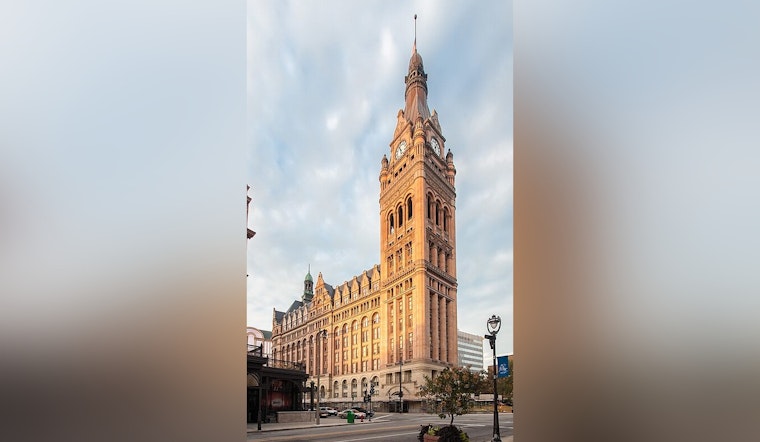 Milwaukee Common Council Leaders Urge Civic Engagement, Reflect on Ancestral Legacy