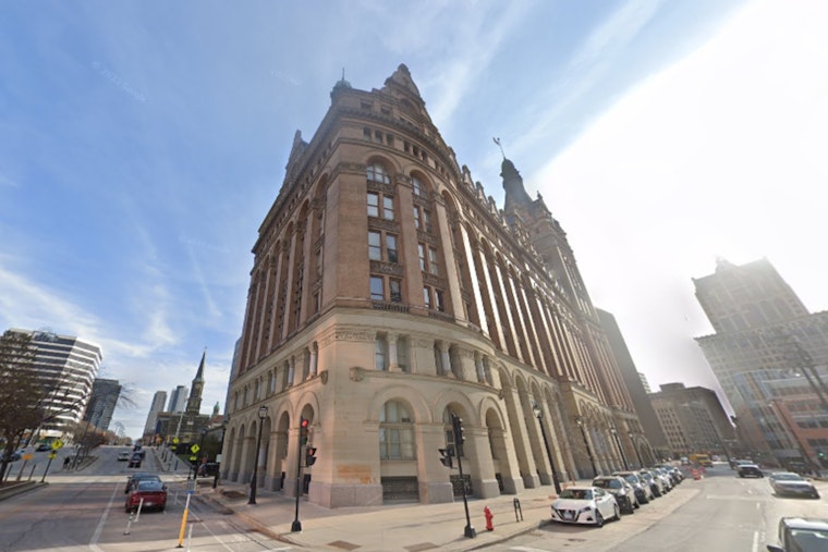 Milwaukee Common Council Scrutinizes Impact of Presidential Executive Orders on Local Governance