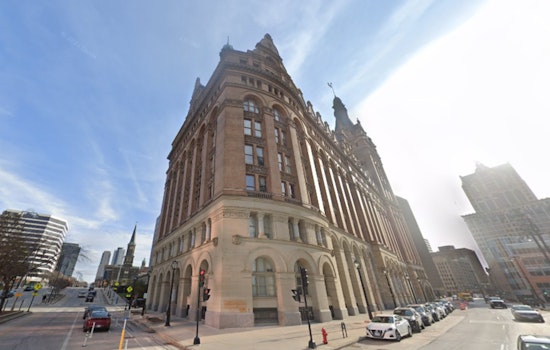 Milwaukee Common Council Scrutinizes Impact of Presidential Executive Orders on Local Governance