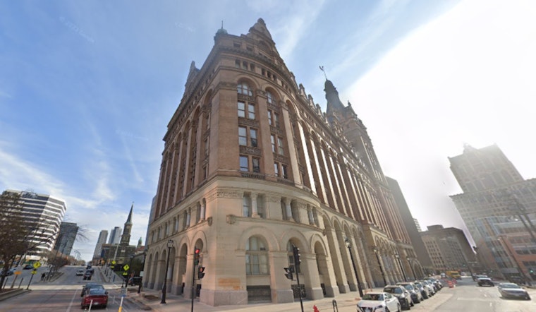 Milwaukee Common Council Scrutinizes Impact of Presidential Executive Orders on Local Governance