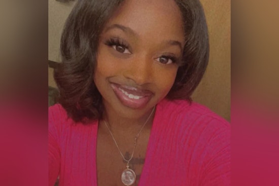 Milwaukee Community Galvanizes Support for Sade Robinson Memorial After Public Funding Withdrawn Amid Racist Backlash