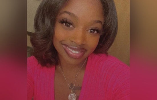Milwaukee Community Galvanizes Support for Sade Robinson Memorial After Public Funding Withdrawn Amid Racist Backlash
