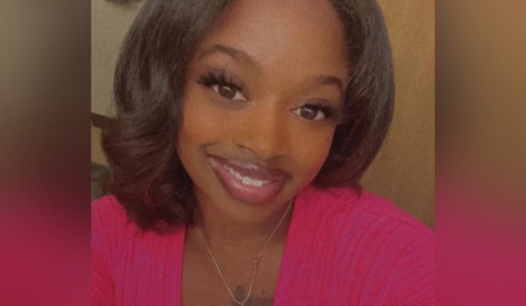 Milwaukee Community Galvanizes Support for Sade Robinson Memorial After Public Funding Withdrawn Amid Racist Backlash