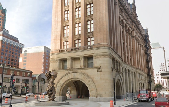 Milwaukee Council Members Take Stand Against Proposed Third Presidential Term Amendment
