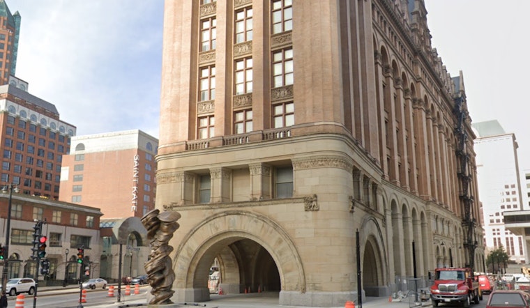 Milwaukee Council Members Take Stand Against Proposed Third Presidential Term Amendment