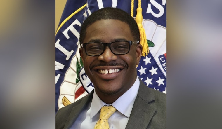 Milwaukee County Executive David Crowley Honors Black History and Advocates for Ongoing Racial Equity Efforts