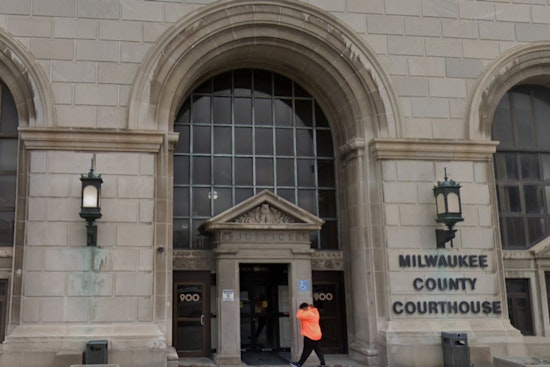 Milwaukee County Executive Declares Snow Emergency Ahead of Impending Winter Storm