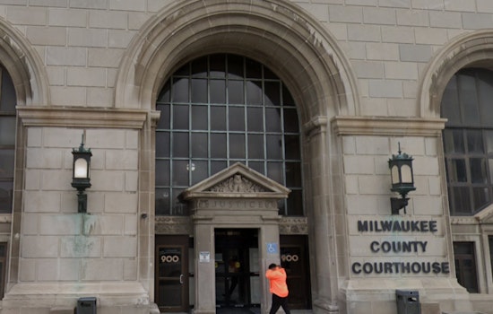 Milwaukee County Executive Declares Snow Emergency Ahead of Impending Winter Storm