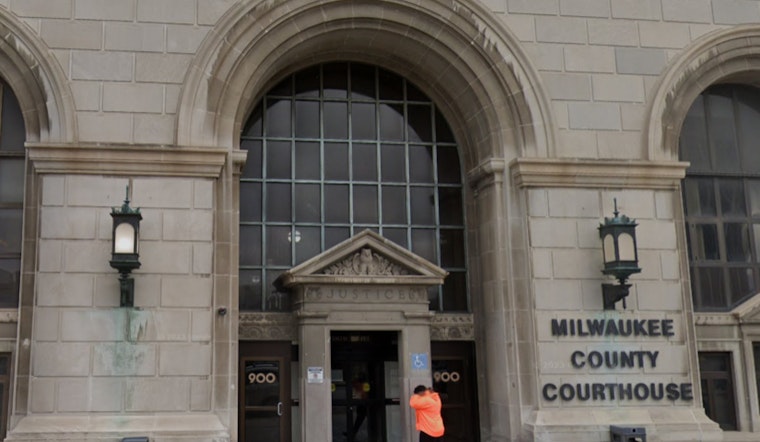 Milwaukee County Executive Declares Snow Emergency Ahead of Impending Winter Storm