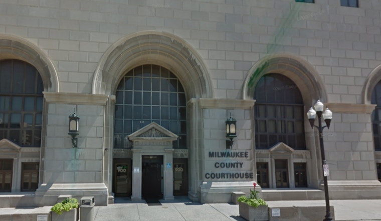 Milwaukee County Launches New Advisory Board on Climate and Economic Equity