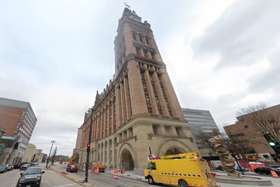 Milwaukee Found in Contempt of Court Over School Resource Officer Delays, Faces $1,000 Daily Fine