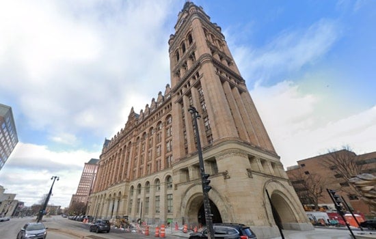 Milwaukee Leaders and Residents Rally to Address Lead Exposure Crisis in Schools