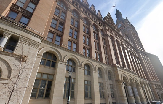 Milwaukee Makes Municipal IDs Quick and Affordable, Get Yours for Just $10