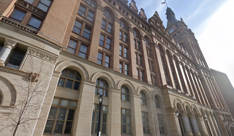 Milwaukee Makes Municipal IDs Quick and Affordable, Get Yours for Just $10