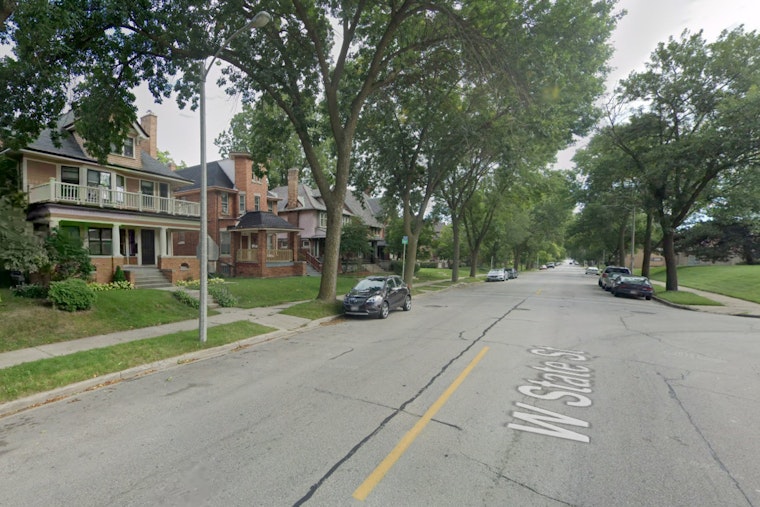 Milwaukee Man, 74, Fatally Stabbed, Landlord Arrested as Suspect in Homicide Investigation
