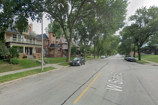 Milwaukee Man, 74, Fatally Stabbed, Landlord Arrested as Suspect in Homicide Investigation