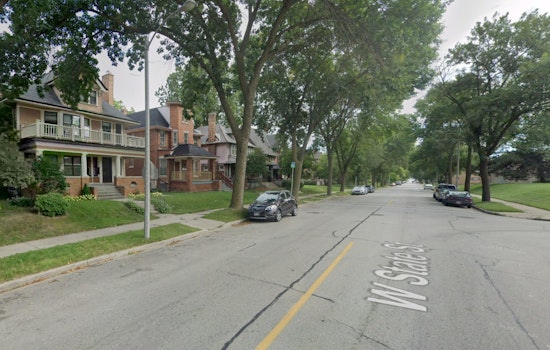 Milwaukee Man, 74, Fatally Stabbed, Landlord Arrested as Suspect in Homicide Investigation