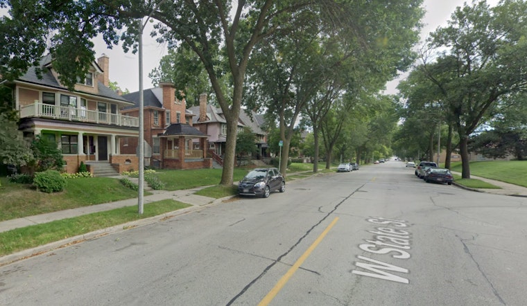 Milwaukee Man, 74, Fatally Stabbed, Landlord Arrested as Suspect in Homicide Investigation