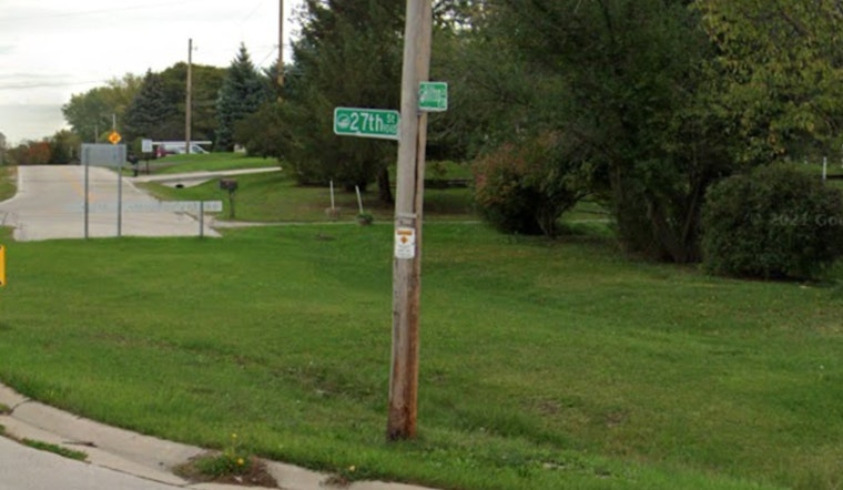 Milwaukee Officer Seriously Injured, Armed Suspect Fatally Shot in Exchange of Gunfire