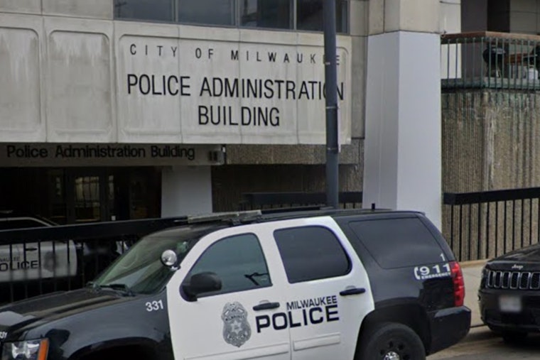 Milwaukee Officials Advance Strict Reckless Driving Crackdown with Vehicle Impoundment Law