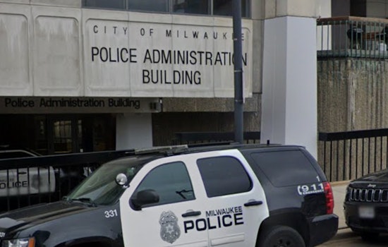 Milwaukee Officials Advance Strict Reckless Driving Crackdown with Vehicle Impoundment Law