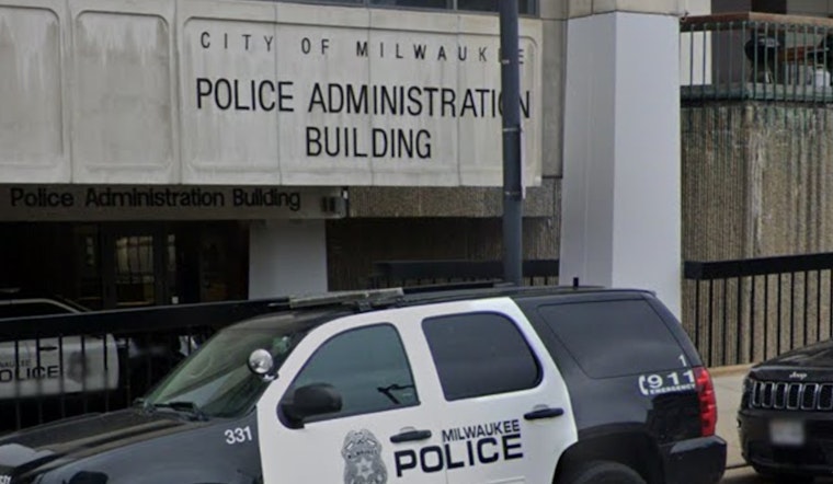Milwaukee Officials Advance Strict Reckless Driving Crackdown with Vehicle Impoundment Law