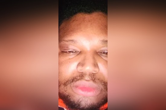 Milwaukee Police Seek Public's Help in Finding Critically Missing Man, Dewayne Alexander