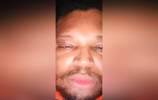 Milwaukee Police Seek Public's Help in Finding Critically Missing Man, Dewayne Alexander