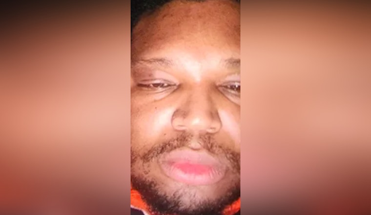 Milwaukee Police Seek Public's Help in Finding Critically Missing Man, Dewayne Alexander