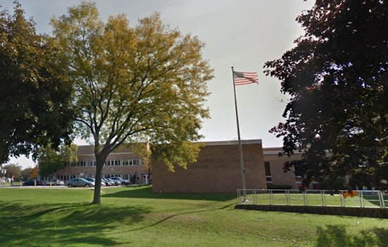 Milwaukee Public Schools Names Brenda Cassellius as New Superintendent
