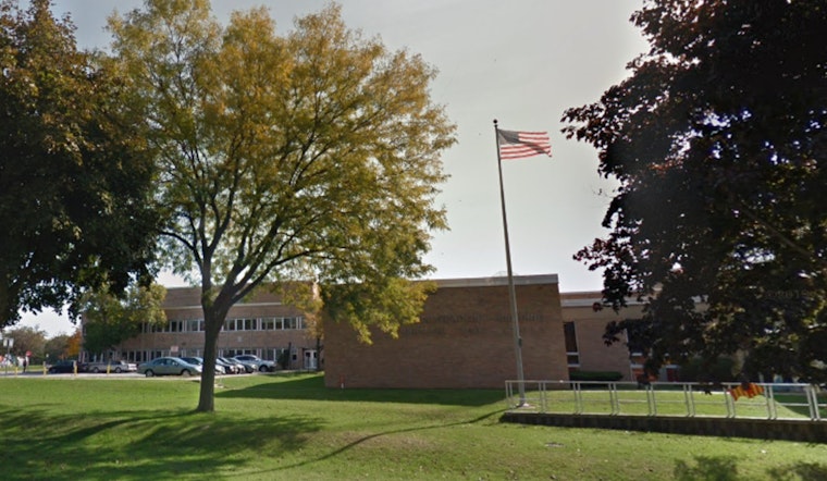 Milwaukee Public Schools Names Brenda Cassellius as New Superintendent
