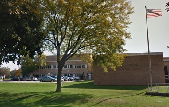 Milwaukee Public Schools Struggle to Meet Court Deadline on School Resource Officers Amid Funding Standoff